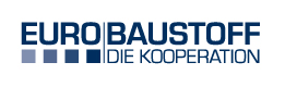 J. G. Scharff GmbH Burg & Co. KG - Burg und Nordgermersleben - Partner - EURO BAUSTOFF