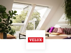 J. G. Scharff GmbH Burg & Co. KG - Burg und Nordgermersleben - Velux