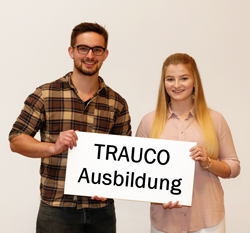 J. G. Scharff GmbH Burg & Co. KG - Burg und Nordgermersleben - Ausbildung