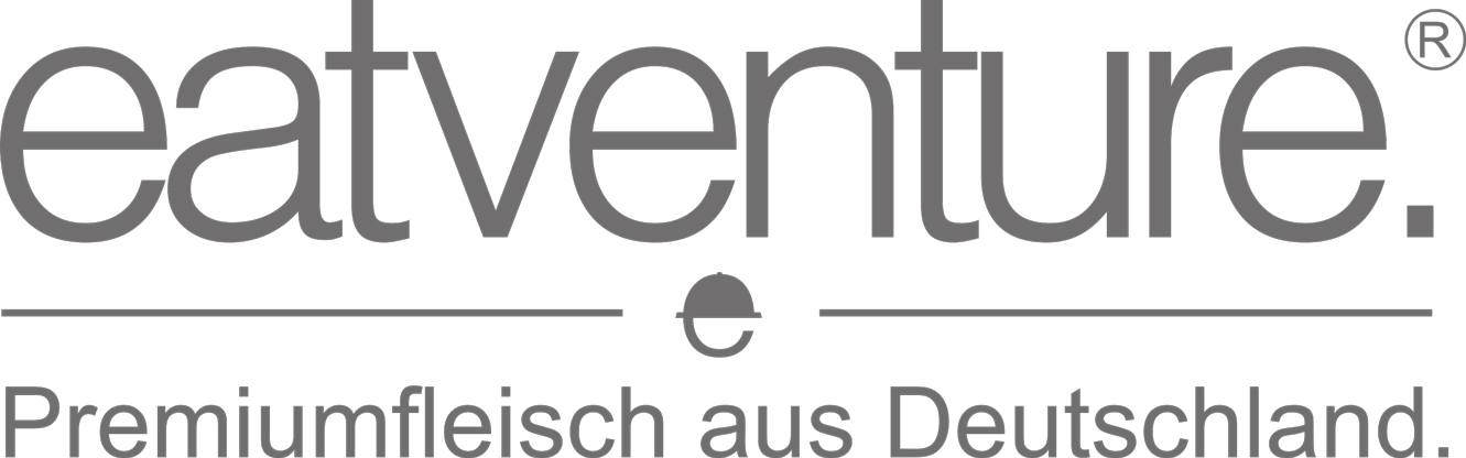 eatventure-Premiumfleisch aus Deutschland